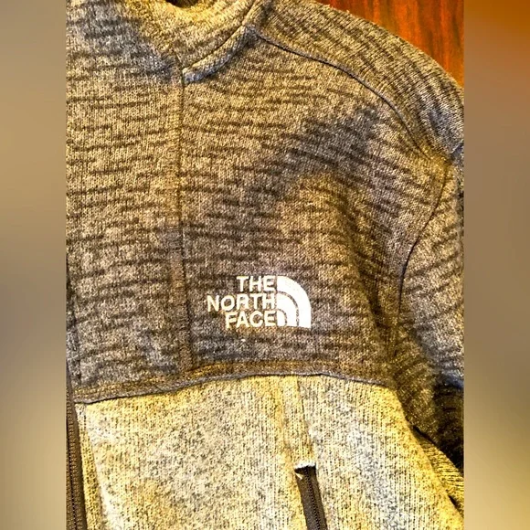 💥FINAL PRICE💥 Northface - Men’s Medium - Picture 9 of 10